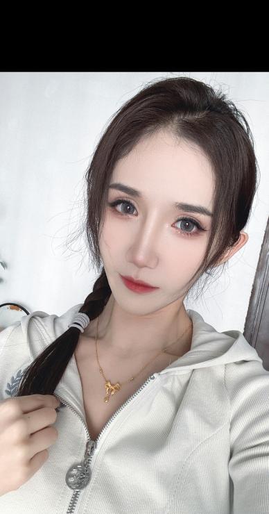 河东D杯美女