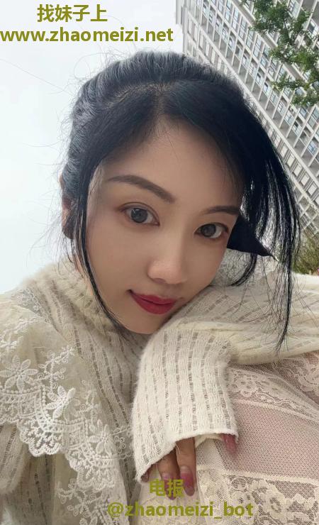 萧山少女感少妇