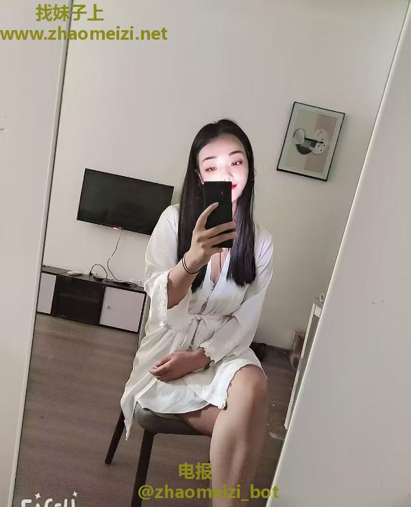 杨梦医美兼职