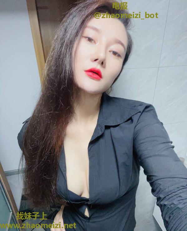 海珠美乳服务系灵儿