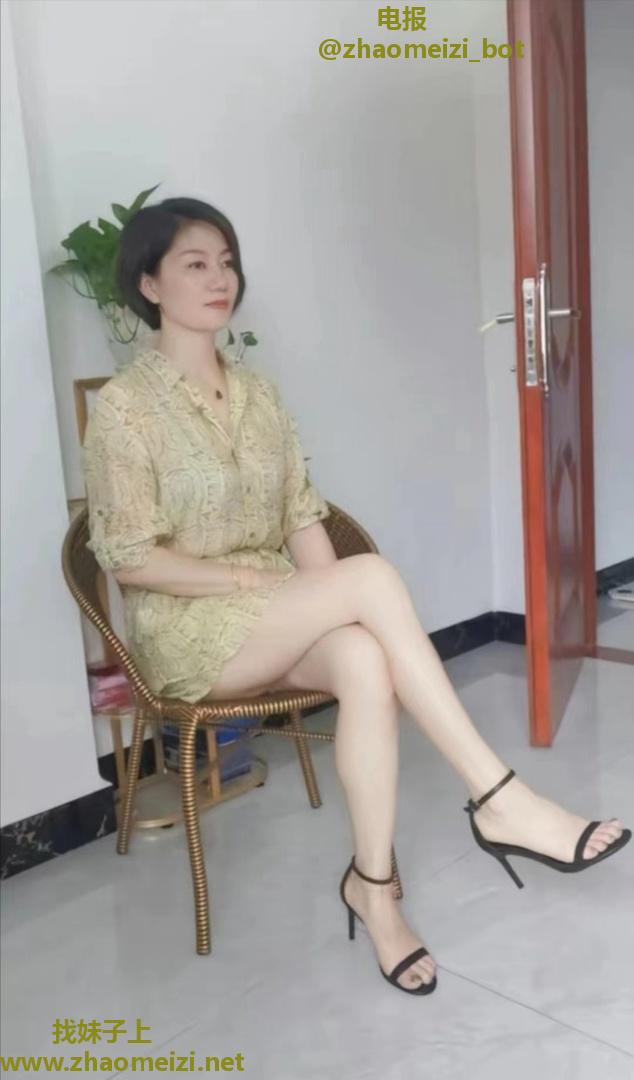 性价比小少妇