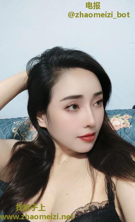 合肥蜀山个人美少妇