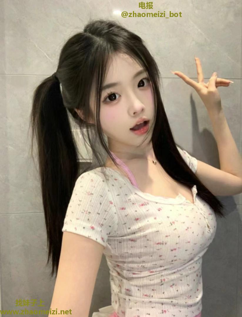 馨馨予你