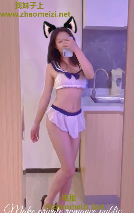 龙华风骚性感御姐莎莎