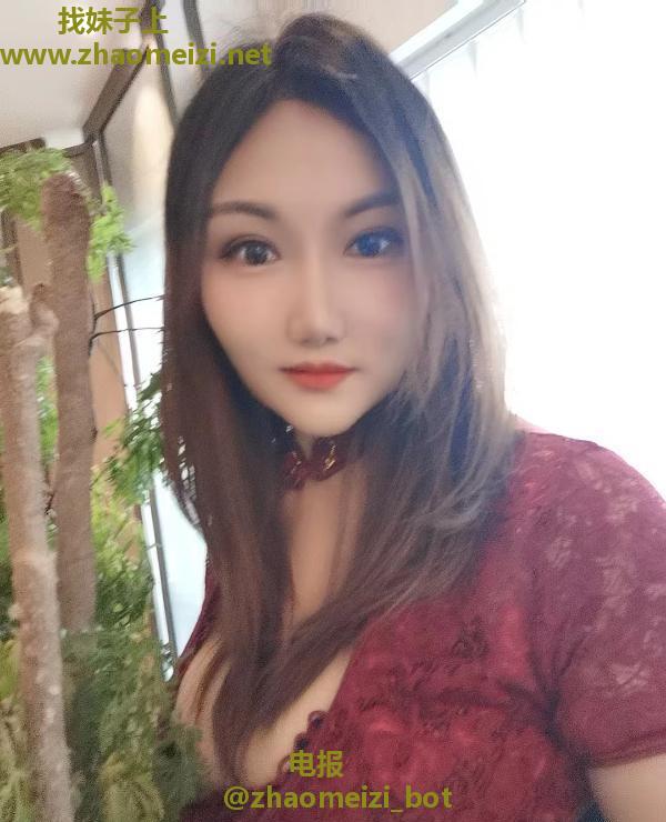 福永大奶熟女