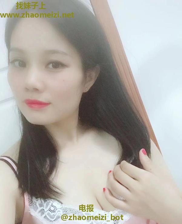 小巧骚妇服务好