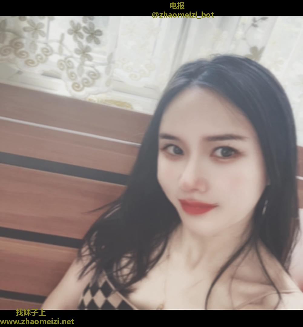 罗湖东门妹子