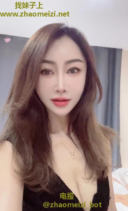 河东少妇大美