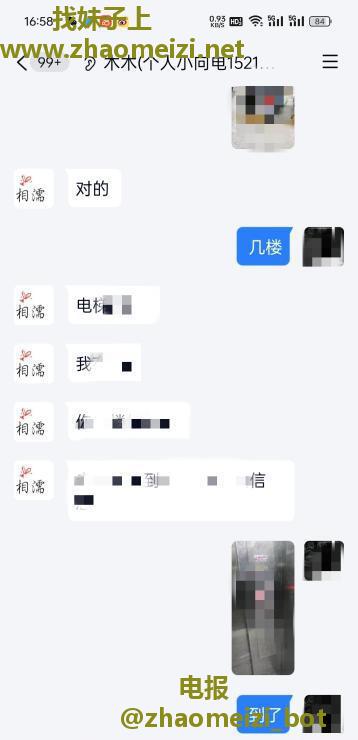 中项手足木木