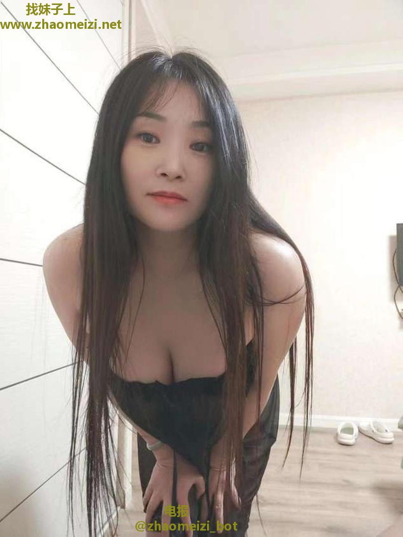 南京巨乳少妇