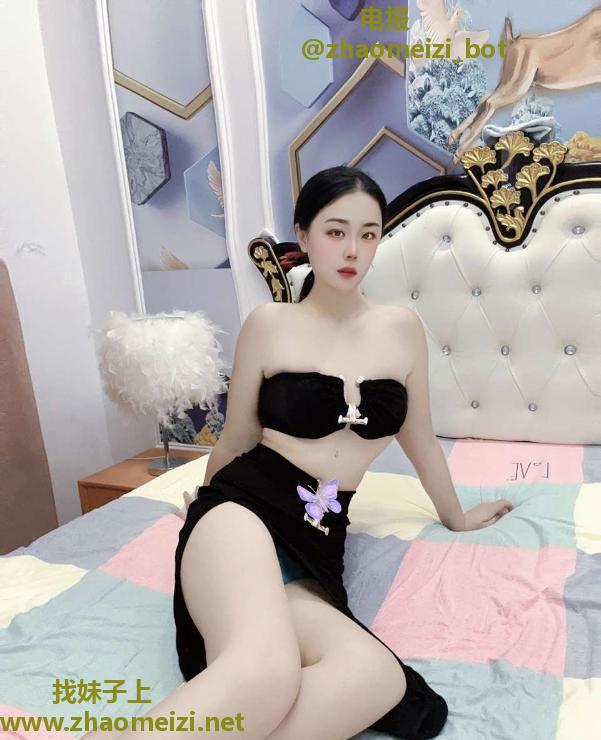 苏州美女糖糖