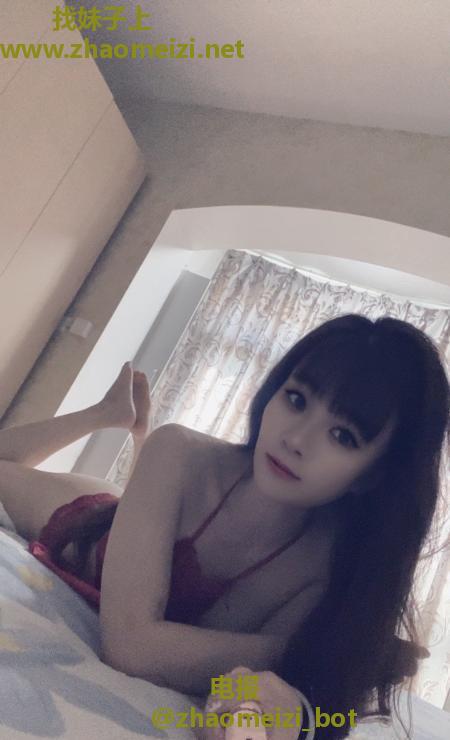 昆山服务系妹子小雅