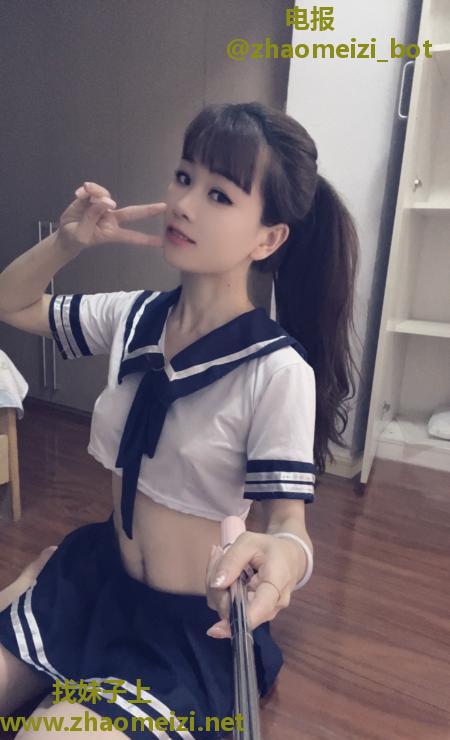 昆山服务系妹子小雅