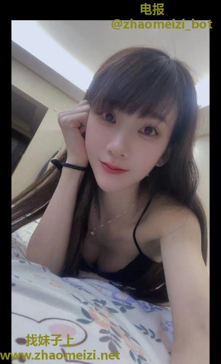 普陀小雅美女