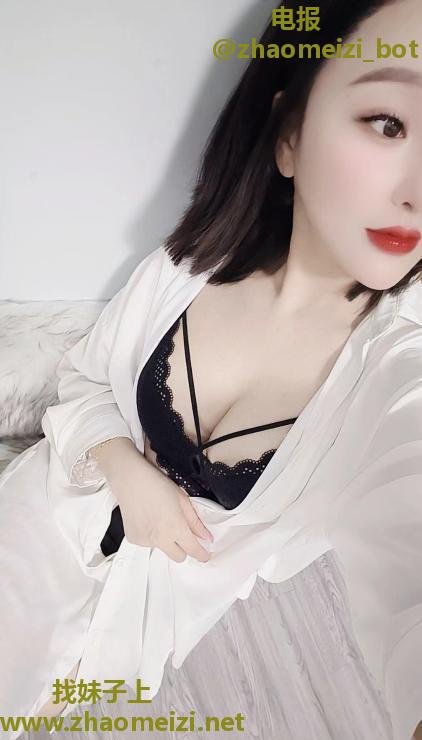 s蜜臀小骚妇