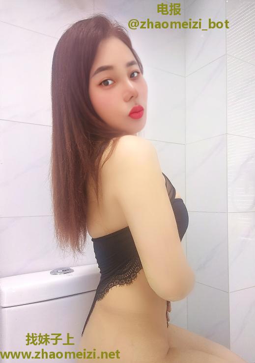 杭州妹子可肛