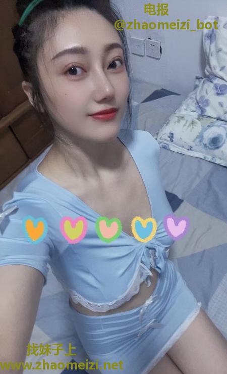 姑苏翘臀饥渴小少妇