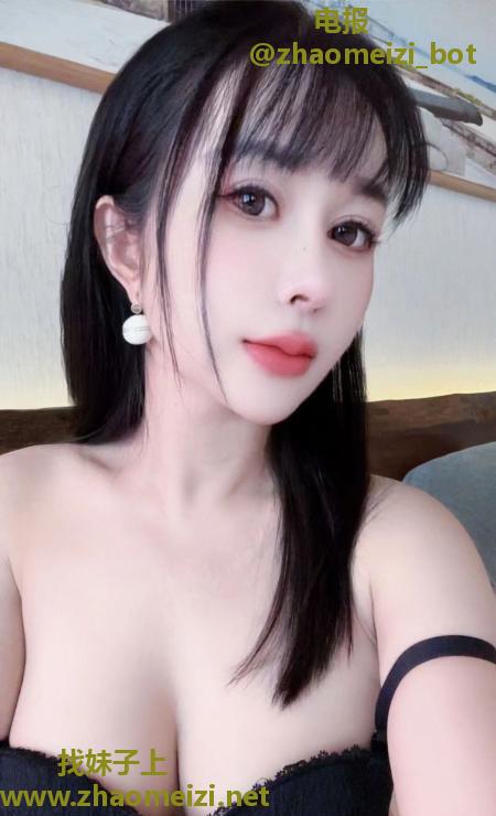 东莞魅惑熟女锦儿