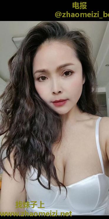 如东大胸妹子