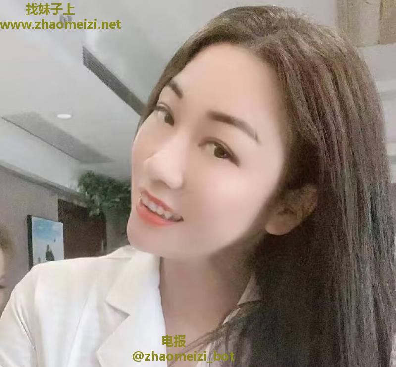 福永清纯骚妹子可三通