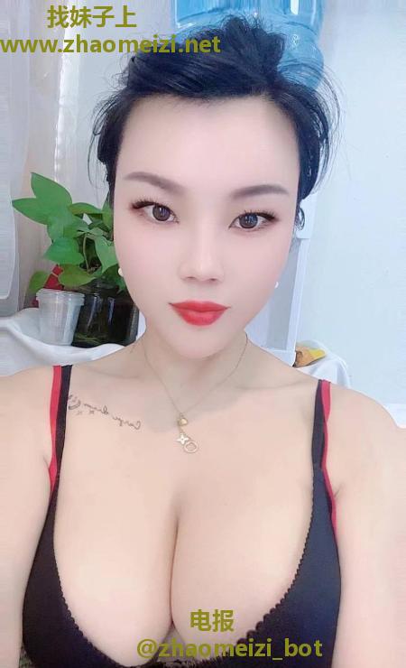 姑苏欲女阳阳