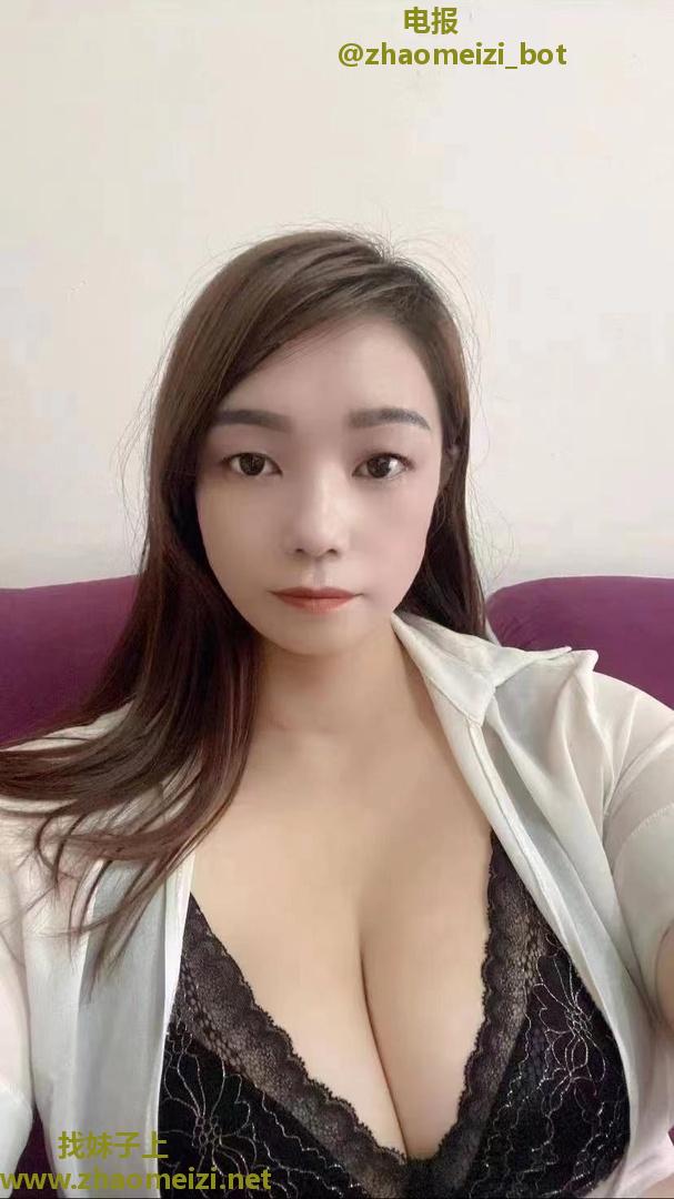 坪山D奶少妇