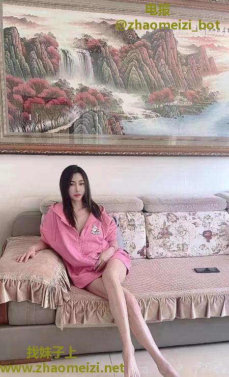 河东少妇大美