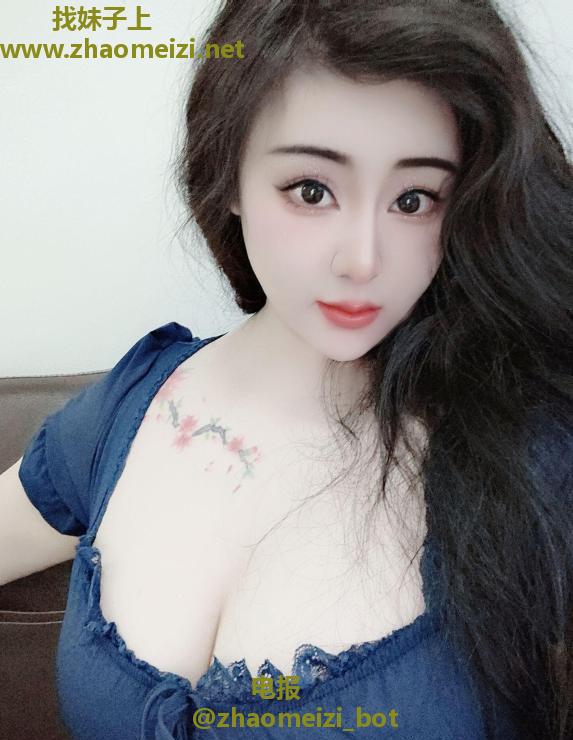 上城巨乳闷骚型少妇