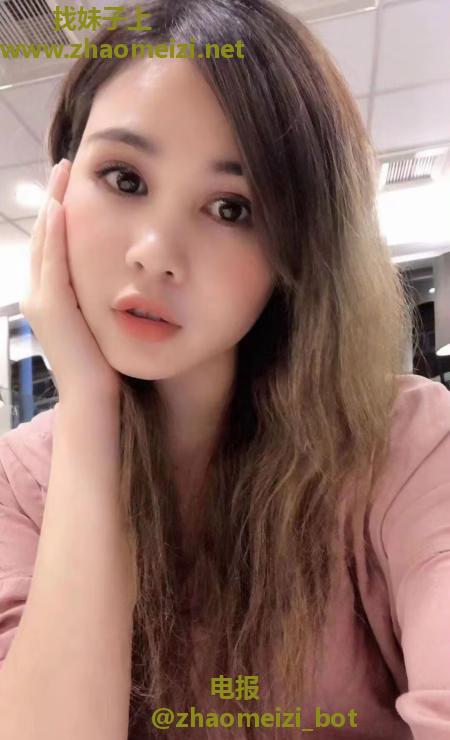 坦洲身材妹妹