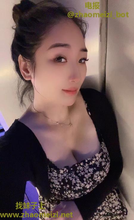 河东小妖精