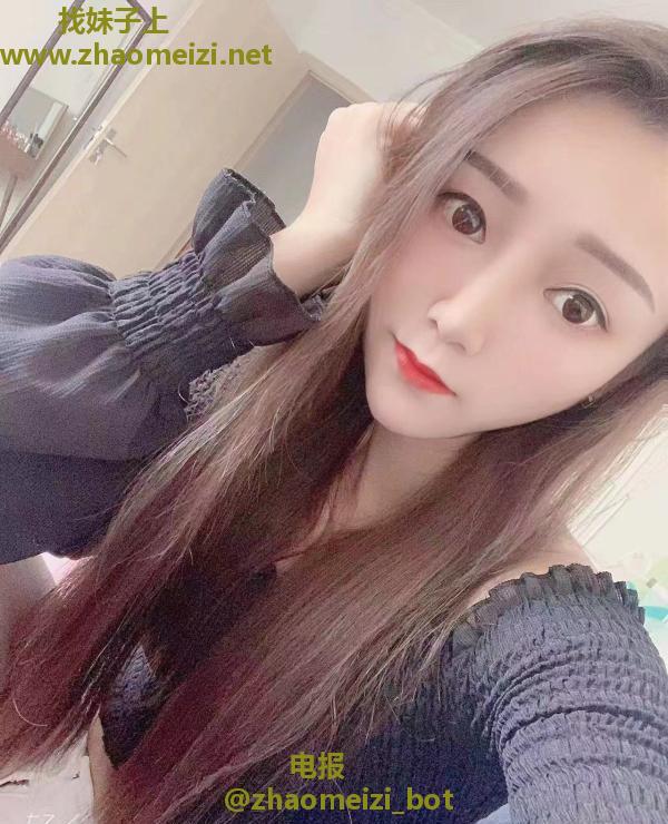 普陀乐儿妹子