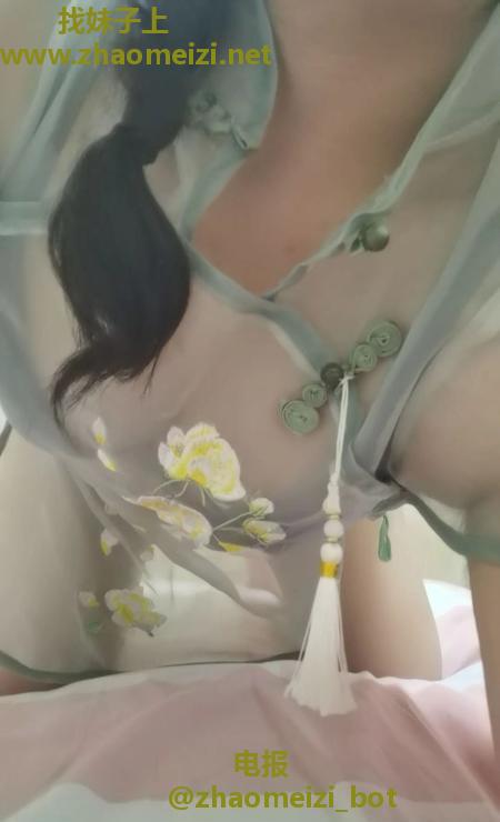 蜀山梅梅少妇