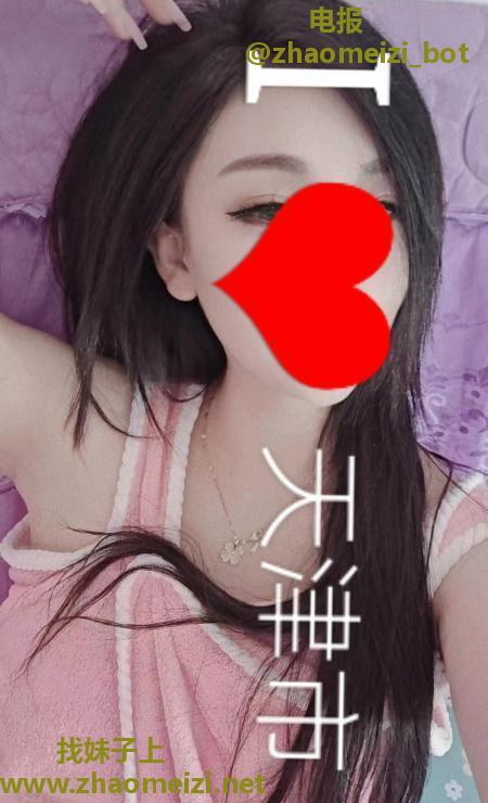 西青性感美少妇