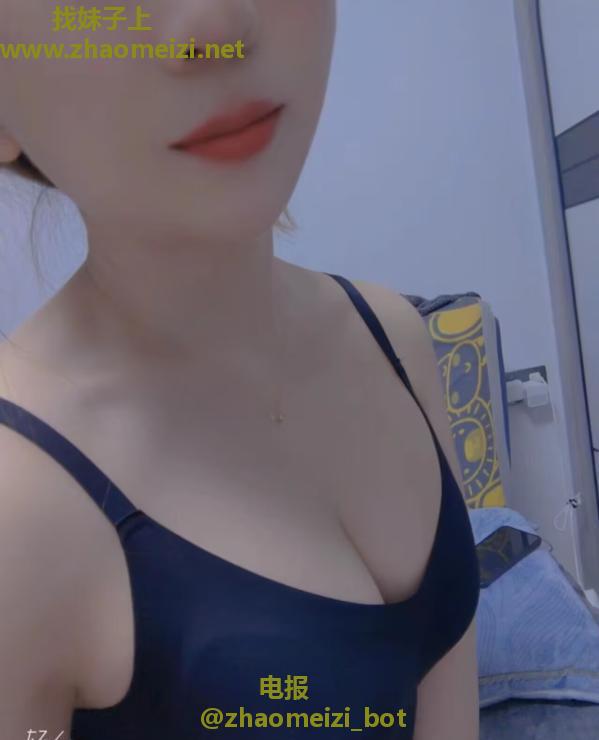 江宁美乳静静体验