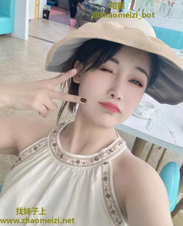 清新小妹苏慢coco