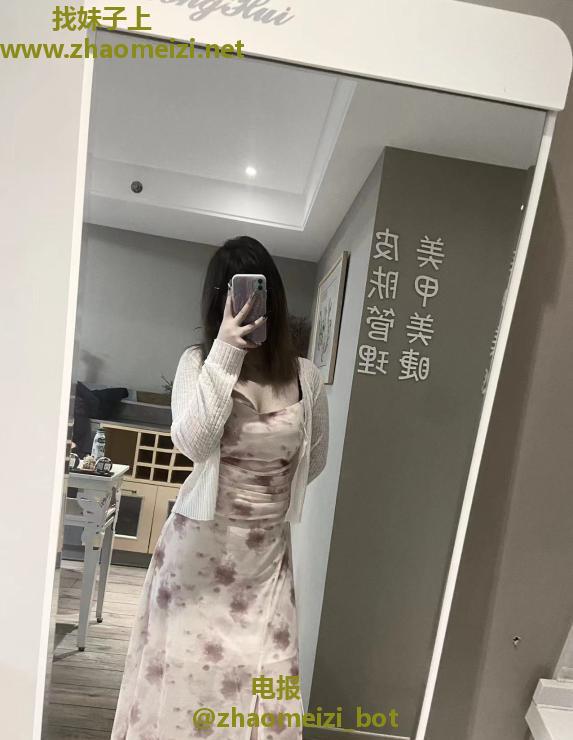 体验年轻妹妹