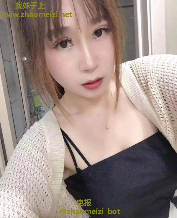 无锡性价比服务妹子