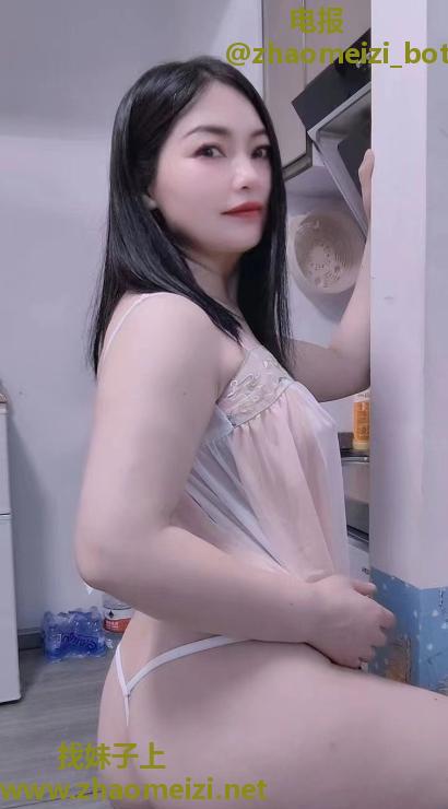 宝安可后花园的少妇