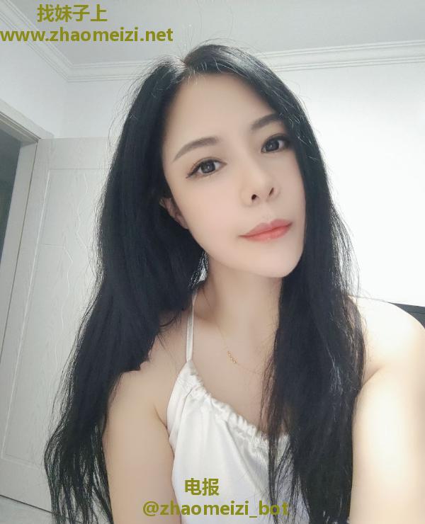 相城小少妇