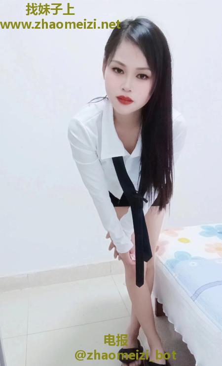 上城东站附近小少妇