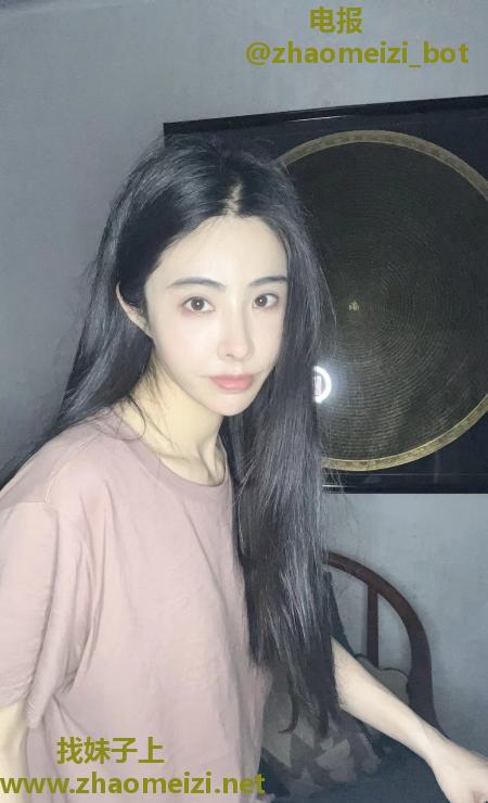 宜兴小少妇