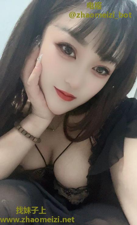 萧山少妇贝贝