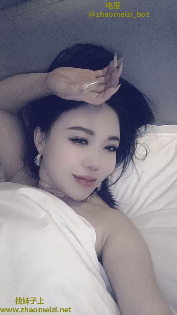 西青女王范可上门