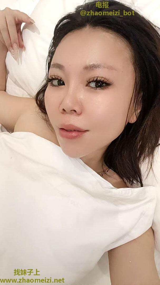 西青女王范可上门