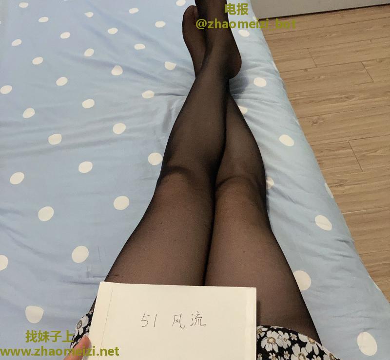 武侯区大胸服务控婷姐