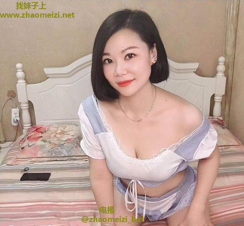 杨浦妩媚风韵熟女