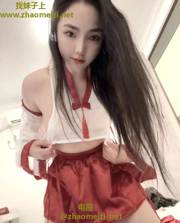 桃桃子小嫩妹