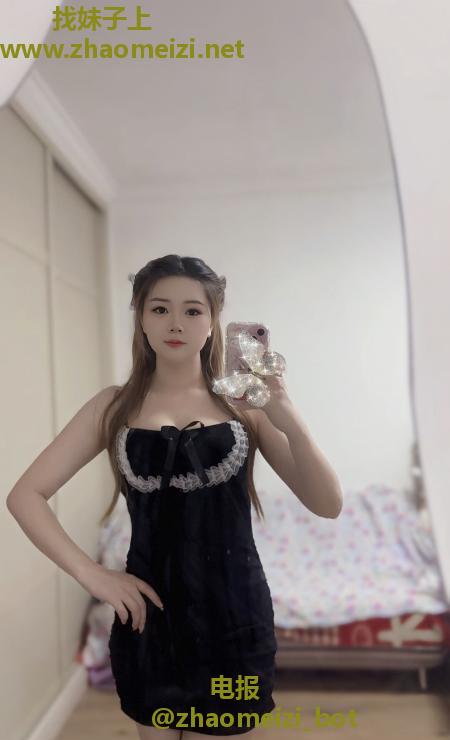 武侯美胸服务系林妙妙