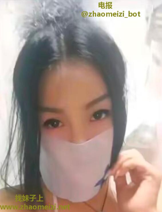 洪山大奶肥臀骚女