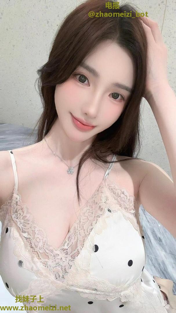 盐都性感型骚妹子